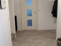 20191216_150511