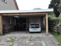 carport-met-eiken-constructie-1