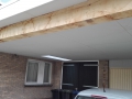 carport-met-eiken-constructie-2