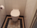 renovatie-toilet-oude-stijl-2