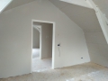 renovatie-van-zolder-naar-slaapkamers-1
