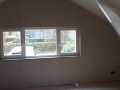 renovatie-van-zolder-naar-slaapkamers