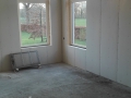 renovatie-woonkamer-incl.-schuimbeton-2