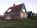 sander_2