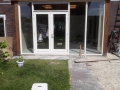 uitbouw-woning-douglas-construcie-2