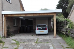 carport-met-eiken-constructie-1