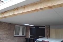 carport-met-eiken-constructie-2