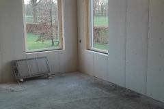 renovatie-woonkamer-incl.-schuimbeton-2