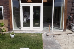 uitbouw-woning-douglas-construcie-2